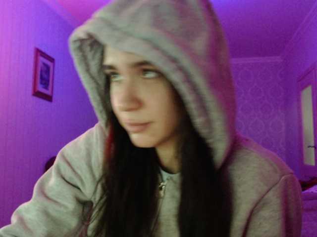 pizzahubb live cam on BongaCams