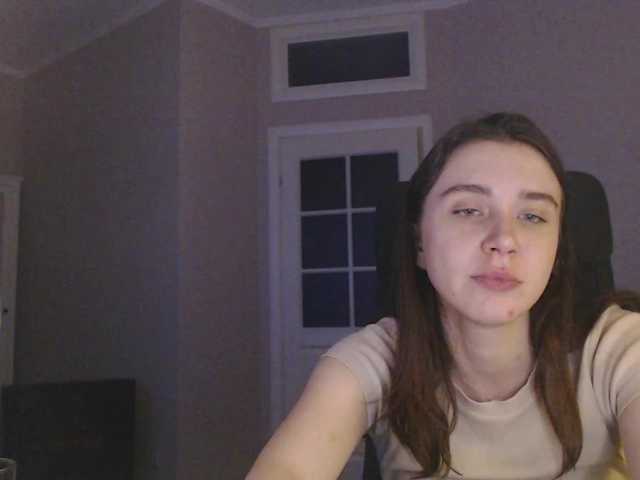pizzahubb