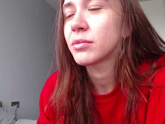 pizzahubb live cam on BongaCams