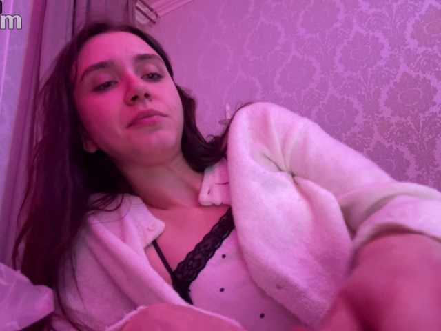 pizzahubb live cam on BongaCams