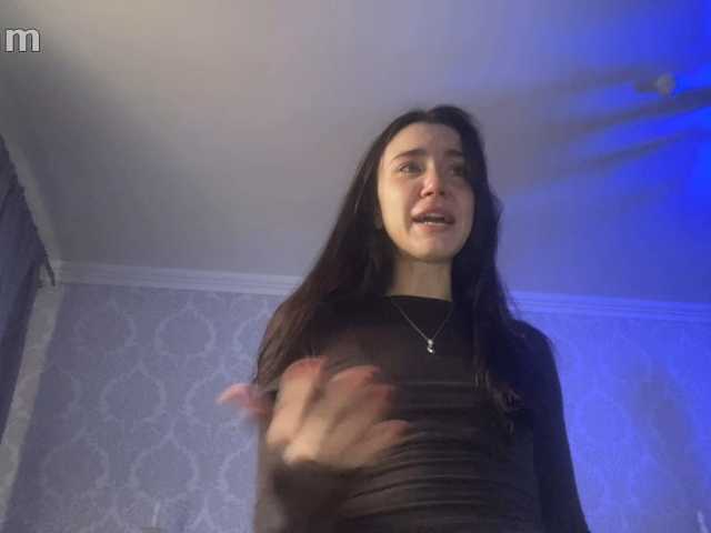 pizzahubb live cam on BongaCams