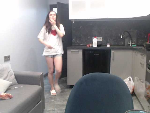 pizzahubb live cam on BongaCams