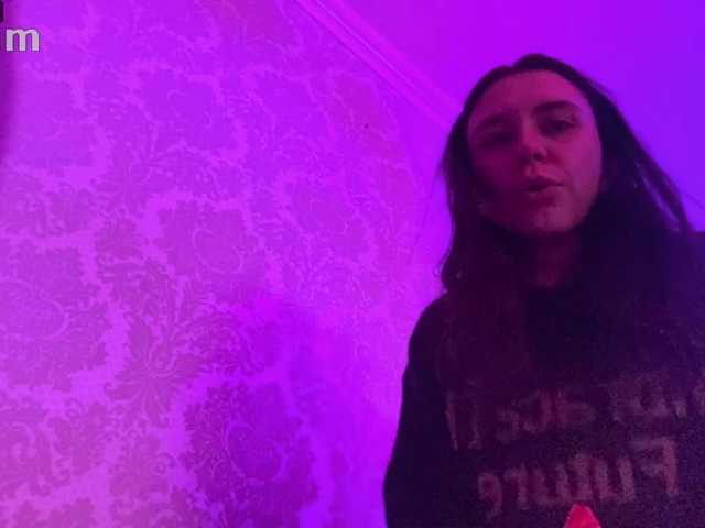 pizzahubb live cam on BongaCams