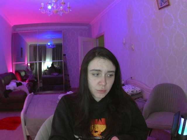 pizzahubb live cam on BongaCams