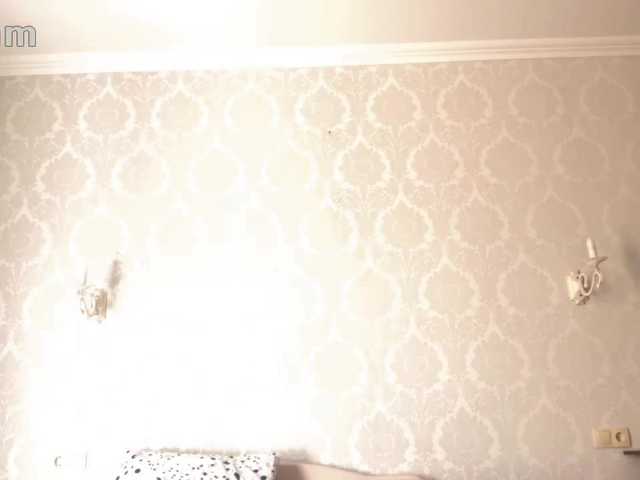 pizzahubb live cam on BongaCams