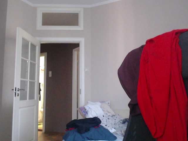 pizzahubb live cam on BongaCams