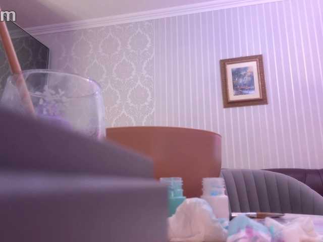 kotenokkkk