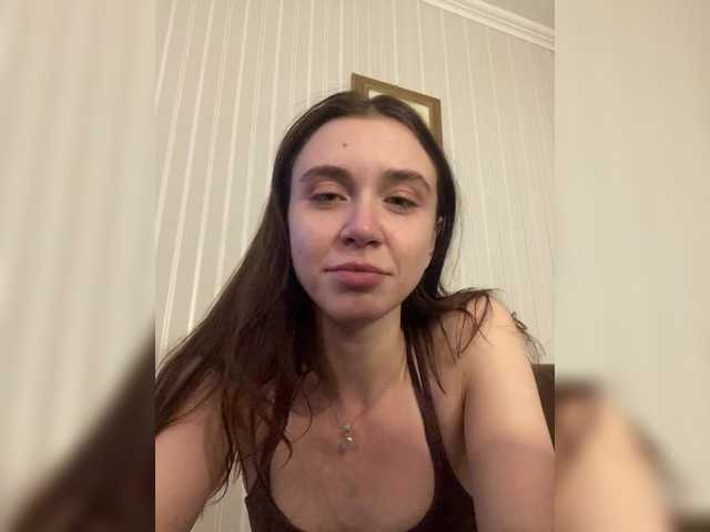 pizzahubb live cam on BongaCams