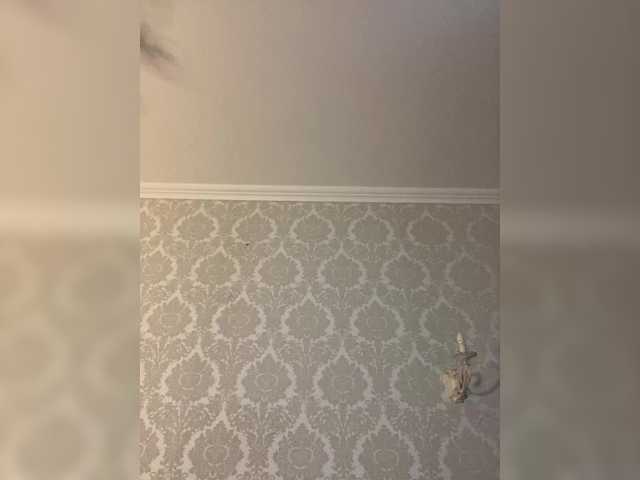 pizzahubb live cam on BongaCams