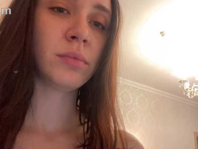 pizzahubb live cam on BongaCams