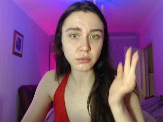 pizzahubb live cam on BongaCams