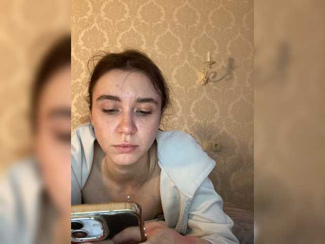 pizzahubb live cam on BongaCams