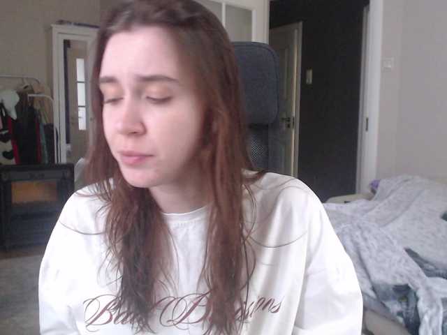 pizzahubb live cam on BongaCams