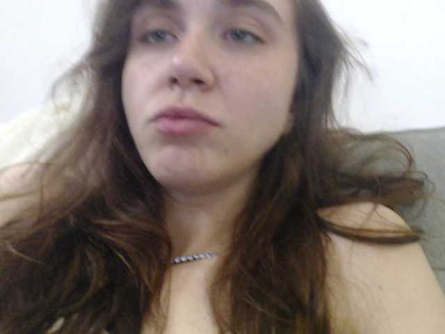 pizzahubb live cam on BongaCams