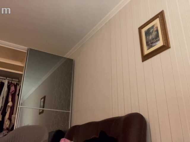 pizzahubb live cam on BongaCams