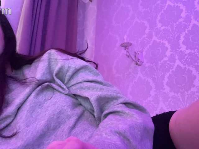 pizzahubb Nude Live Sex Shows