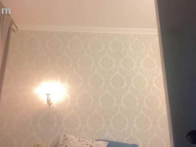 pizzahubb live cam on BongaCams