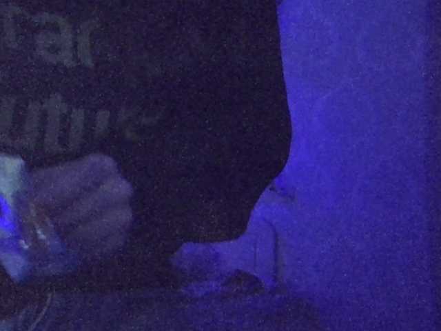 kotenokkkk