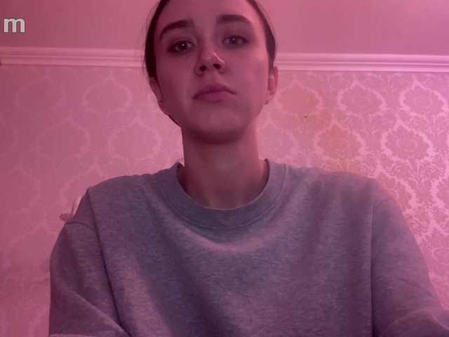 pizzahubb live cam on BongaCams