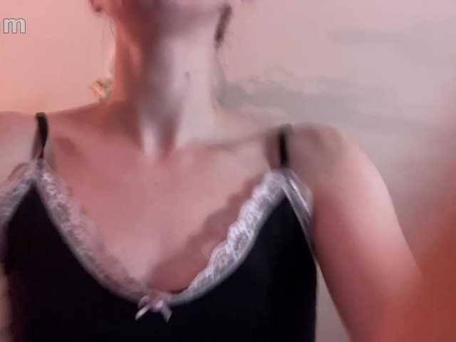 pizzahubb live cam on BongaCams