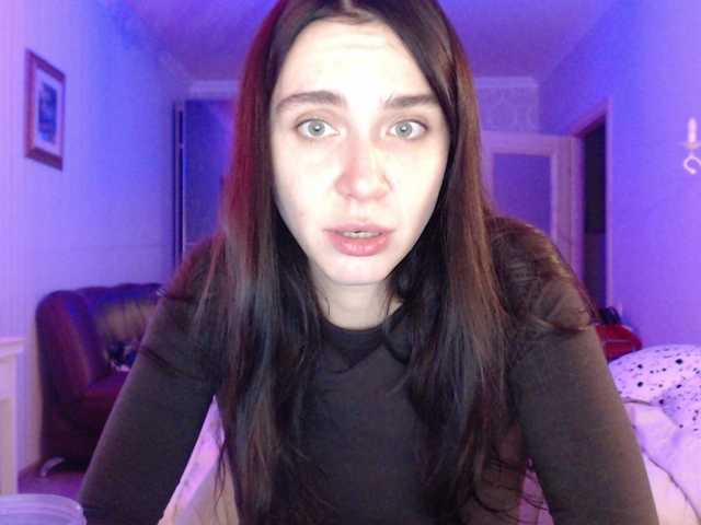 pizzahubb
