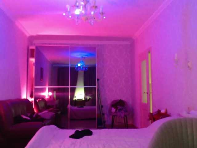pizzahubb live cam on BongaCams