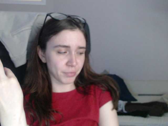 pizzahubb live cam on BongaCams
