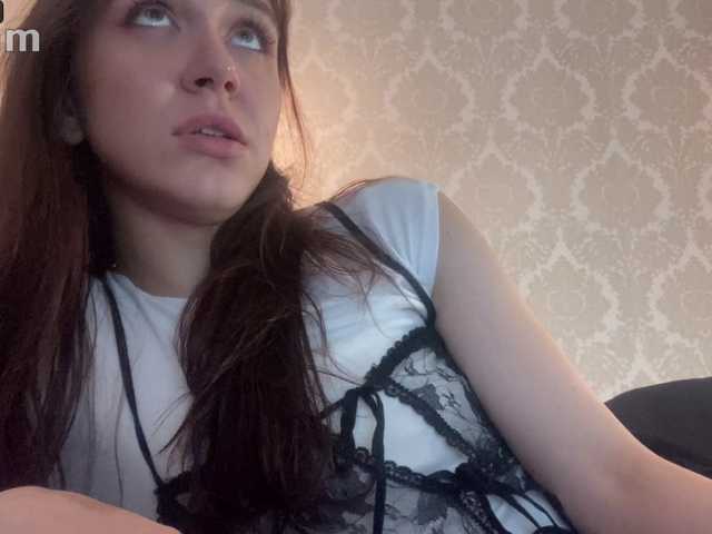 pizzahubb live cam on BongaCams