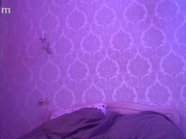 kotenokkkk