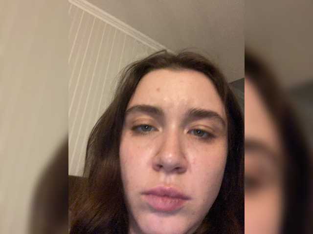 pizzahubb live cam on BongaCams
