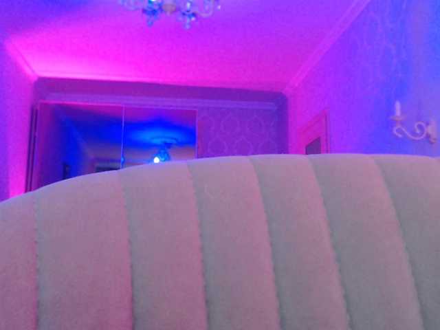 pizzahubb live cam on BongaCams
