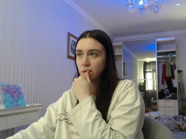 pizzahubb live cam on BongaCams