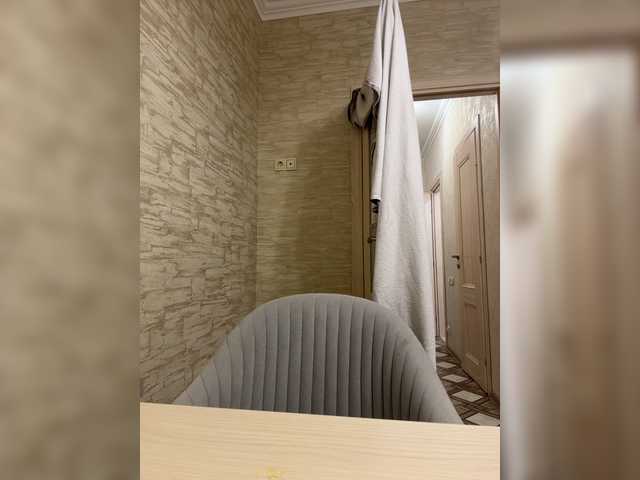 pizzahubb live cam on BongaCams