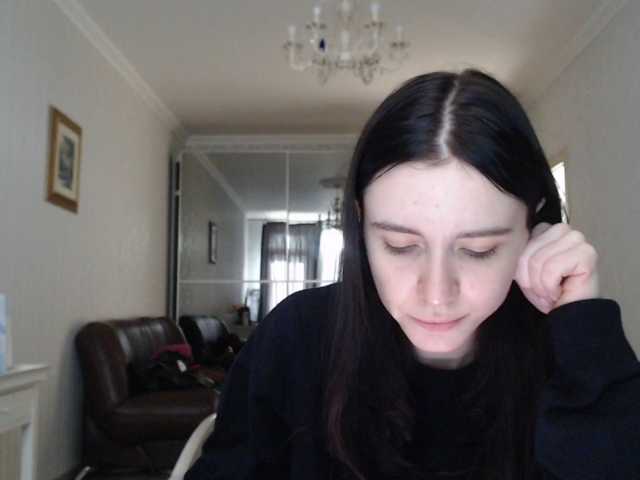 pizzahubb live cam on BongaCams