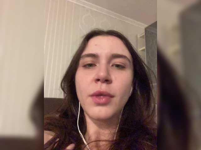 kotenokkkk live webcam show