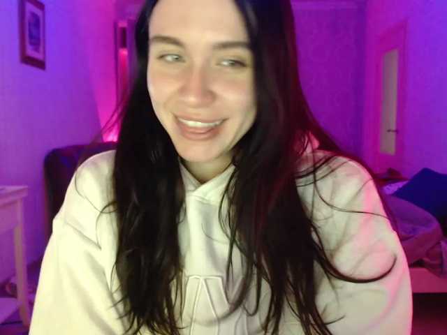 kotenokkkk