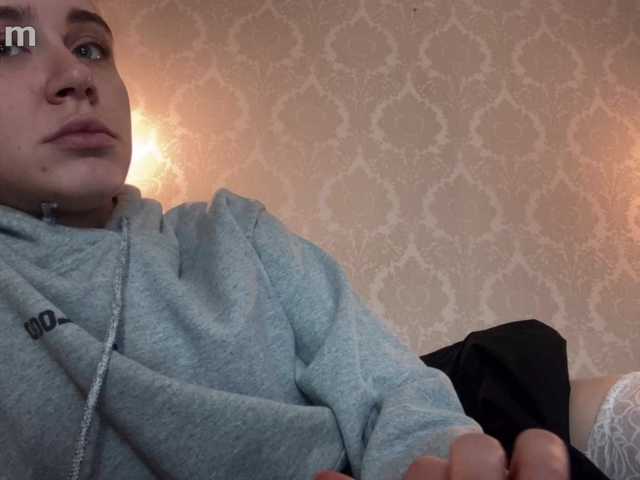 pizzahubb live cam on BongaCams