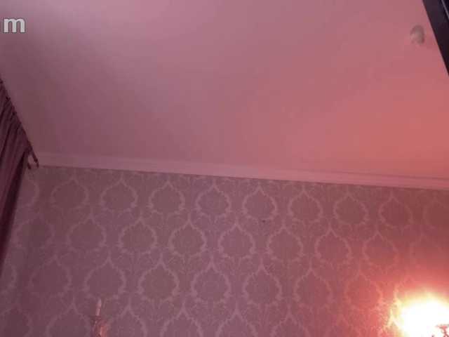 pizzahubb