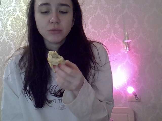 pizzahubb live cam on BongaCams