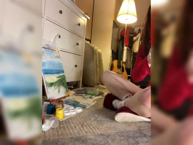 pizzahubb's BongaCams show and profile