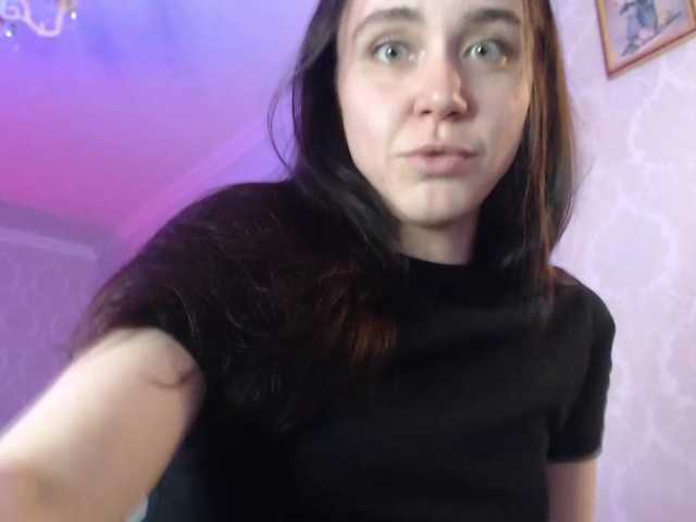 pizzahubb live cam on BongaCams