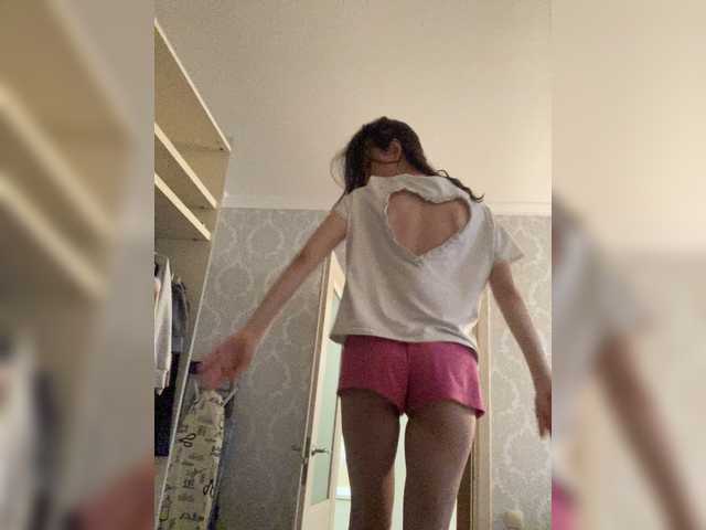 pizzahubb live cam on BongaCams