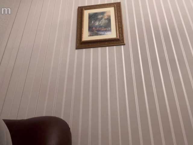 pizzahubb