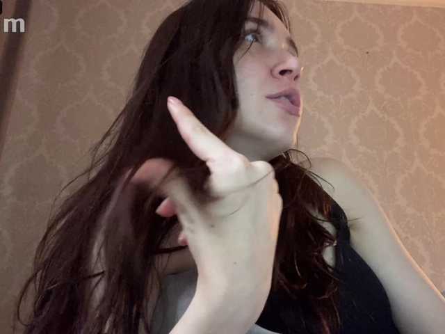 pizzahubb live cam on BongaCams