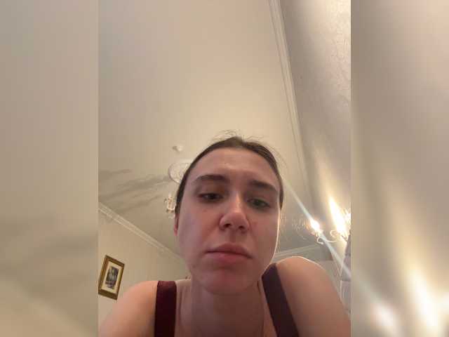 pizzahubb online
