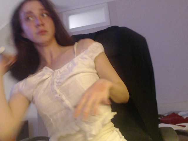 pizzahubb live cam on BongaCams