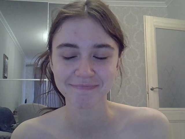 pizzahubb live cam on BongaCams