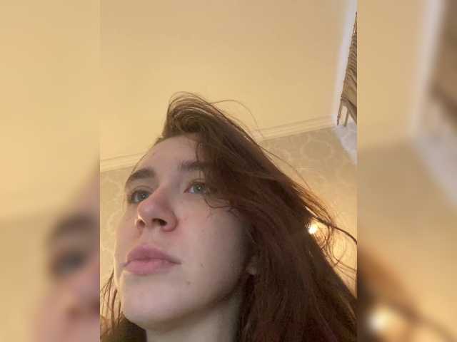 kotenokkkk live webcam show