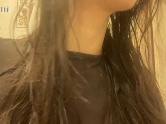pizzahubb live cam on BongaCams