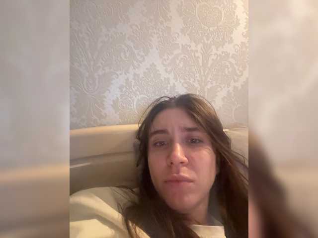 pizzahubb live cam on BongaCams